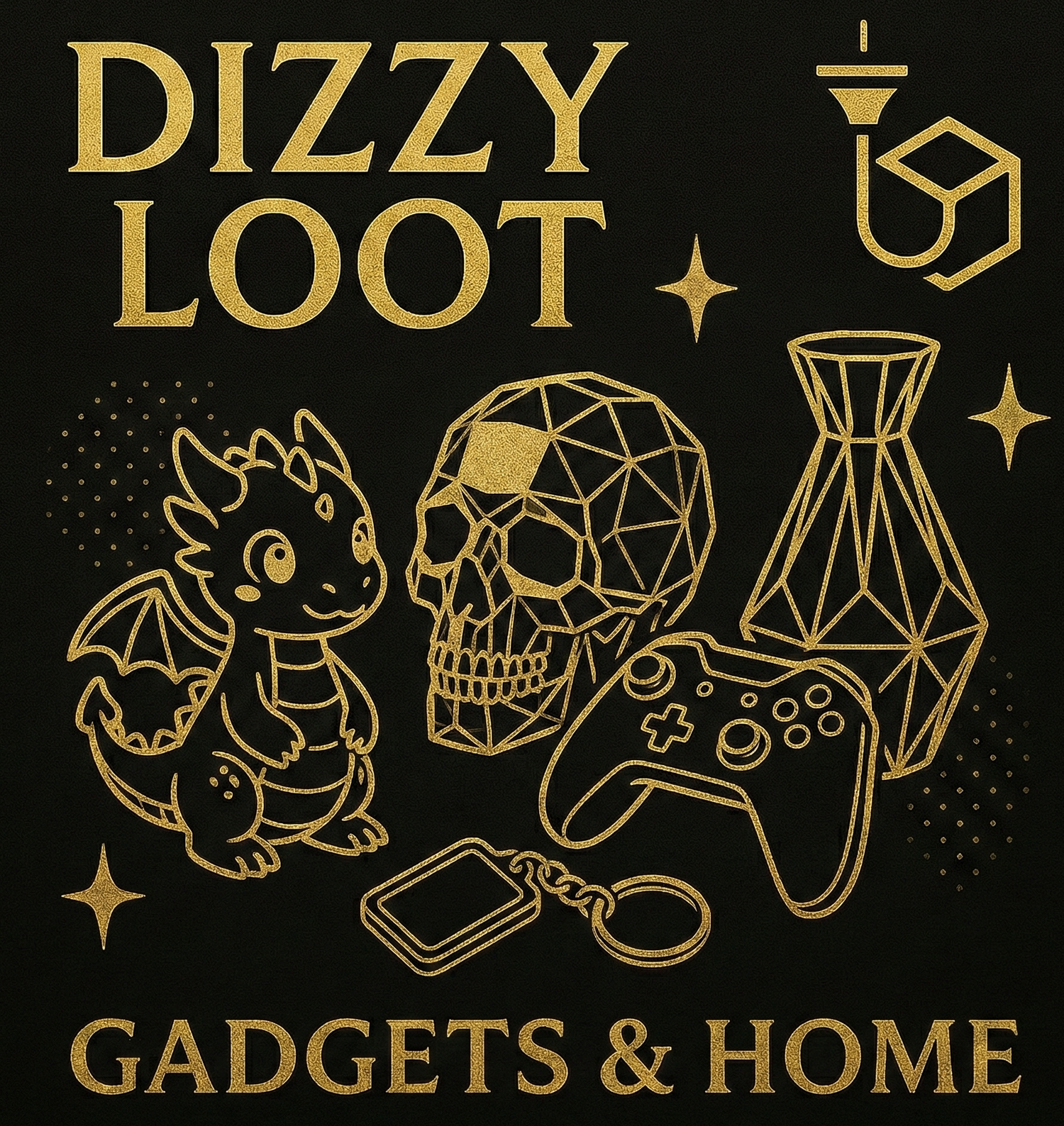 Gadgets & Home