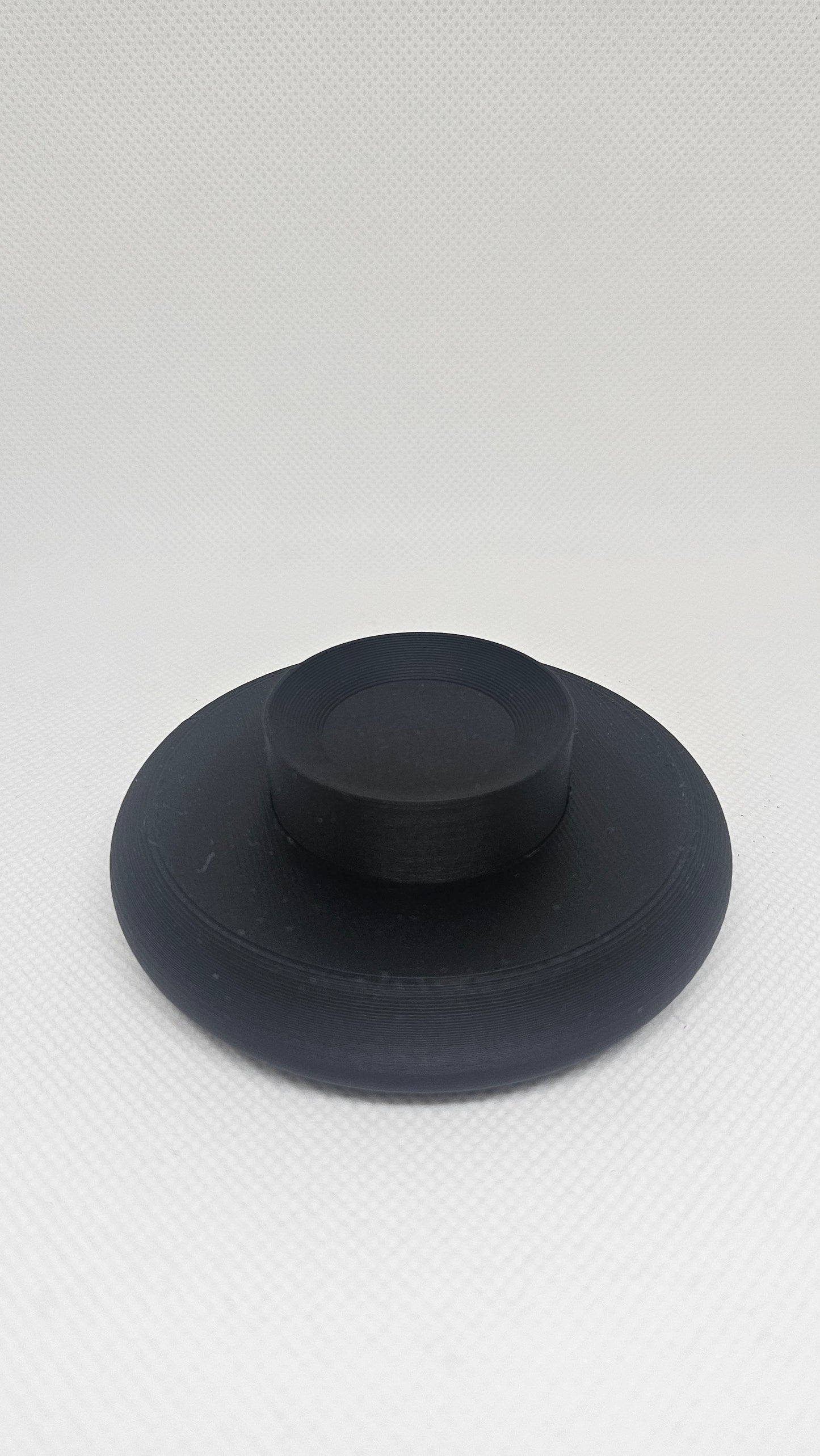Display Stand – Voor 3D Printed Pokéballs (Excl. Pokéball)