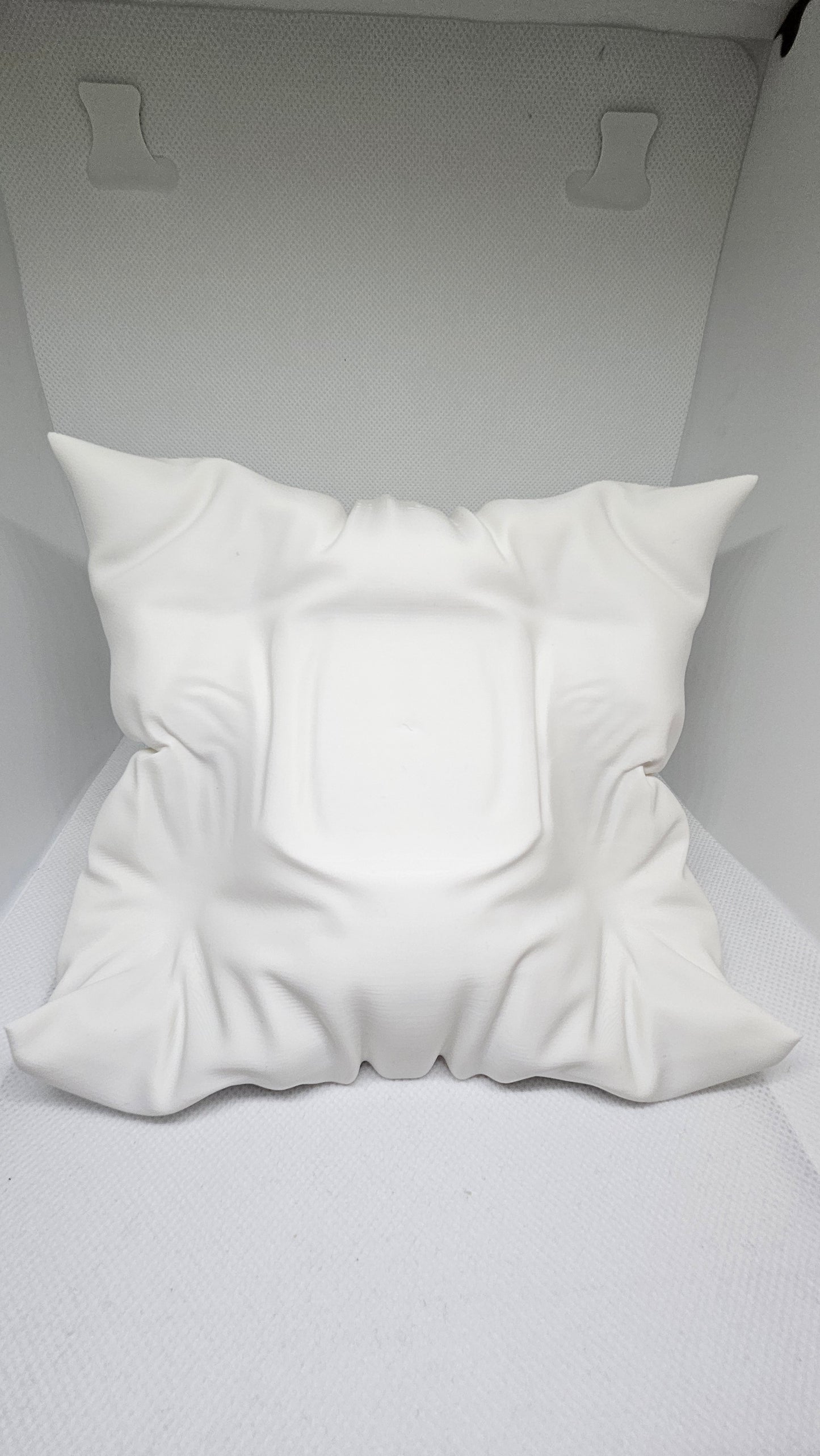 Minimalist Controller Pillow - Xbox Series X/S